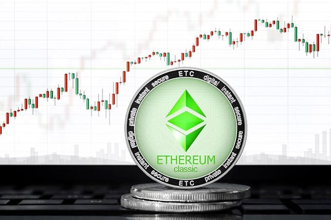 对话Frax Finance与Aave创始人：稳定币为何将成为链上最大资产类别？竞争与正和游戏关系如何？