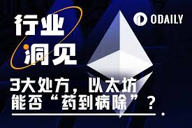 通过推特关注时间线，我们能挖掘哪些关键价值信息？