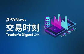 BTC破新高，为何VC依然观望？5月加密市场冷热交织背后原因是什么？