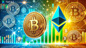 Coinbase数据泄露内幕揭秘：印度客服中心与青少年黑客团伙有何关联？