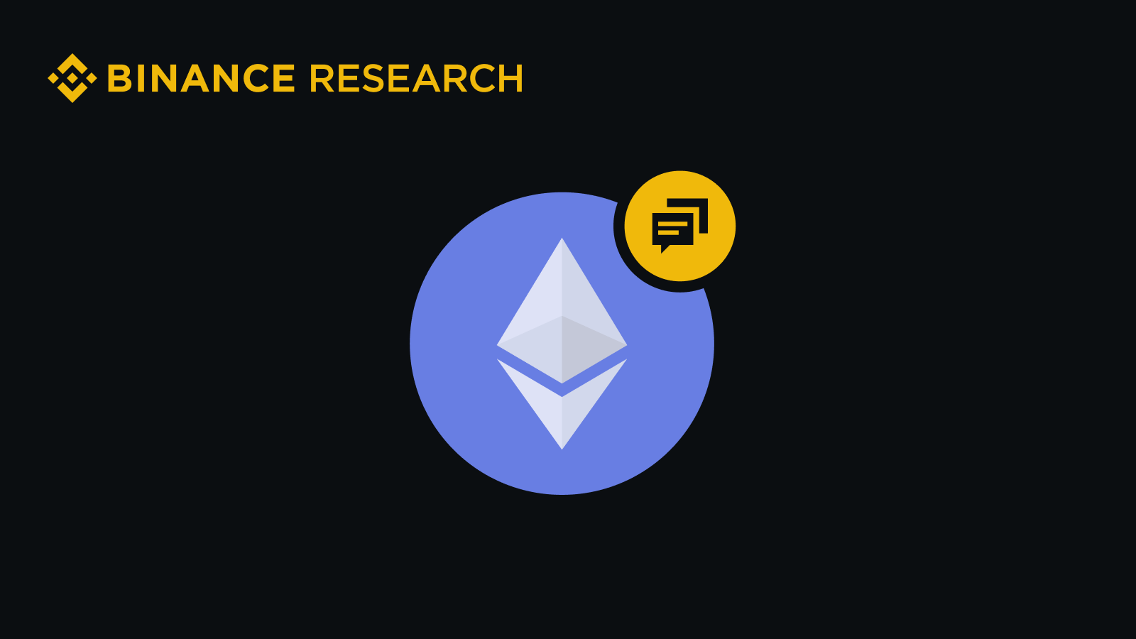本周要闻前瞻：特朗普出席TRUMP晚宴有何影响？Coinbase纳入标普500指数意味着什么？