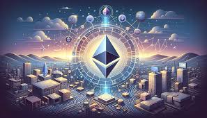 为什么AI依赖永存数据？Autonomys Network如何实现数据永不失效？