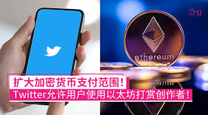 BIP 177是什么？1 BTC真的等于1亿bitcoin吗？背后含义与争议解析
