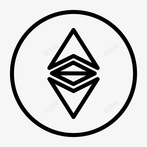 Soul Protocol跨链借贷基础设施介绍：有哪些核心特点和优势？CryptoSeed深度解析！