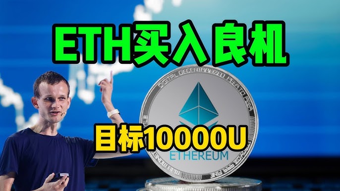 Kaito如何将KOL困在算法里？背后机制与影响有哪些？