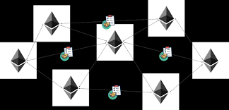 Matrixdock链上Smart-Invest智能定投服务如何定义黄金持有新方式？