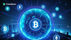 Michael Saylor称BTC抵押债券年化10%，9万亿退休金资金即将入场是真的吗？