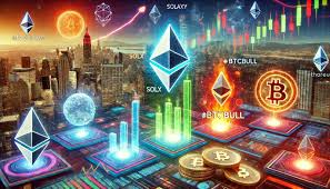 Spark链上流动性新星3日涨幅超110%，背后原因和投资价值有哪些？