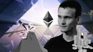 Crypto Beast操盘$ALT暴跌事件：KOL“塌房”乱象再现，信任危机如何化解？
