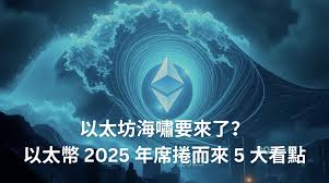 ETH重回3000美元，主网Meme玩家如何实现暴利？