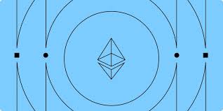 以太坊基金会变革开启，ETH能否实现强势回归？