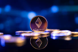 Cardano 7100万美元治理改革实验如何推动自治之路？
