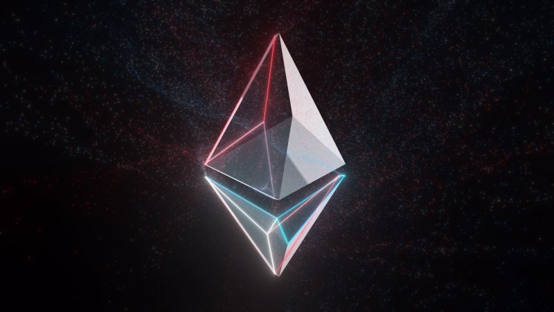 Hotcoin Research揭秘：2025全球加密监管版图重构及合规趋势？