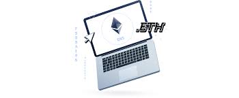 头部借贷协议ETH/SOL质押龙头财报全解析：哪个项目五年未盈利？