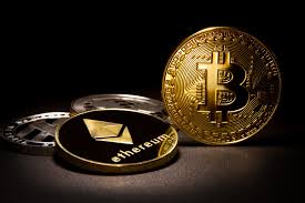 4E Labs如何引领AI Crypto的范式转移？未来十年发展路线图有哪些关键方向？