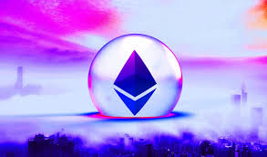 链上透视如何预测Coinbase收入？这是否预示华尔街分析垄断时代的终结？