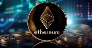 每日更新｜主流币股公司溢价率变动及加仓趋势有哪些最新情况？