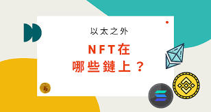 IOSG Weekly Brief第286期：加密货币储备经济模型有哪些关键解构？