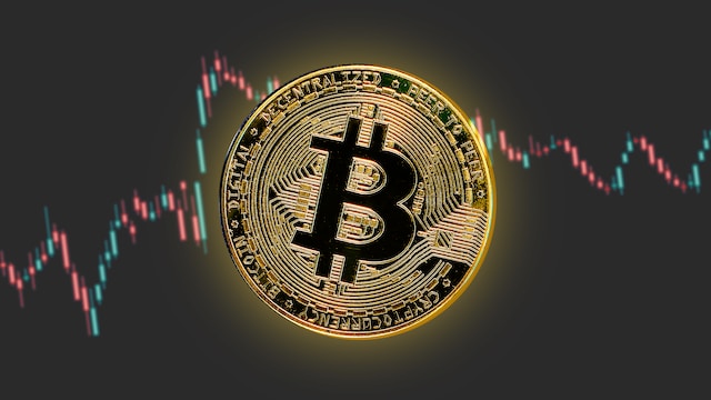重仓优质资产有哪些经验和投资理解？