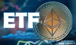 稳定币的虚假承诺是否会成为美国金融危机的下一颗定时炸弹？