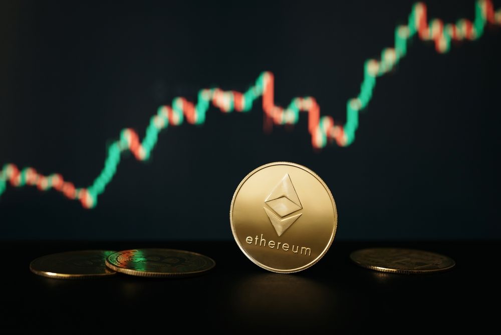 老默教你活用Bitget Launchpool，一鱼多吃月入千U真的靠谱吗？