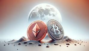美股加密概念股今日为何涨跌不一？GAME涨4.73%，TRON跌3.53%的背后原因是什么？