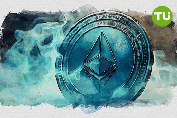 孙宇晨现身TRON. Inc.更名敲钟仪式，TRX储备策略将如何开启加密资产新纪元？