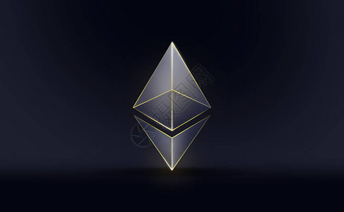 私域数据驱动下，Cryptoracle如何优化机构Altcoin市场投资策略？