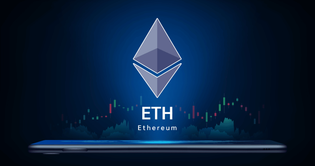 Pyth宣布发布全新网站，如何重塑全球价格数据层的愿景？