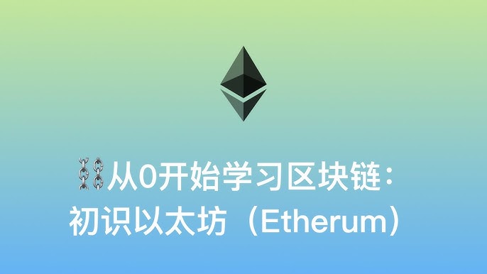 CryptoPunks掀起NFT盛夏热潮，这是一场短暂狂欢还是趋势逆转？