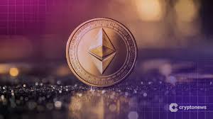 Michael Saylor称BTC抵押债券年化10%，9万亿退休金资金如何布局这场战场？