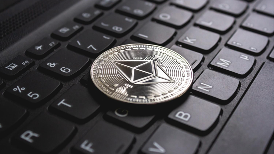 Bullish冲刺纽交所背后有哪些合规挑战？EOS恩怨录对其影响几何？