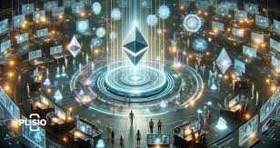 Polymarket收购持牌交易所，如何实现全球最大线上预测市场重返美国？