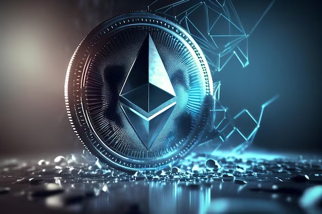上市潮来袭，老牌资管BitGo为何选择秘密提交IPO？背后原因是什么？