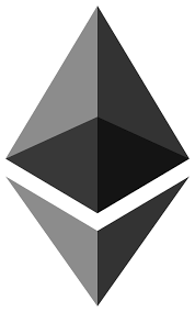 BitMart全新质押借币功能上线，如何实现质押资产享受活期利息？