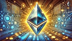 XRP突破新高背后原因是什么？老币为何在加密平行世界中表现凶猛？