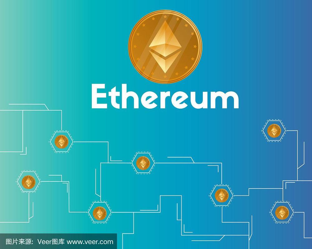 美国三大加密法案引爆市场，XRP 单日暴涨 18% 创历史新高，行情还能持续吗？