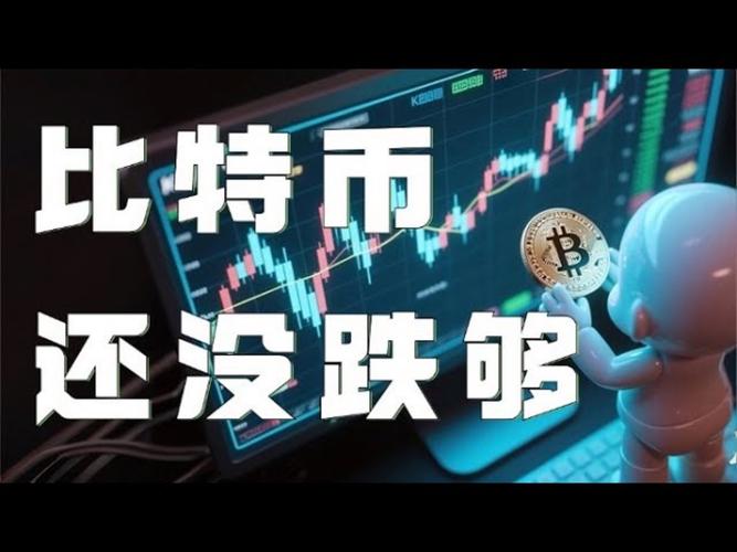 火币 HTX 1 2周年“火星计划”吸引近10万人参与，这场狂欢活动有哪些亮点？