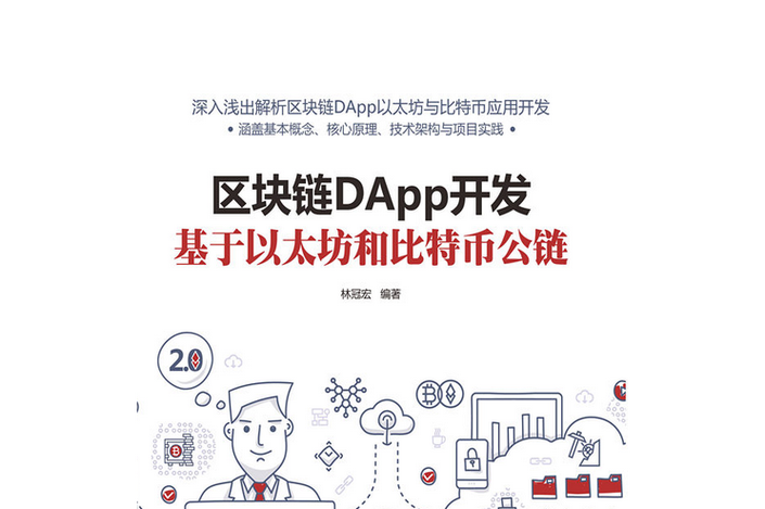 美国众议院压倒性投票通过三大加密法案，特朗普周五签字，市场会迎来大变局吗？