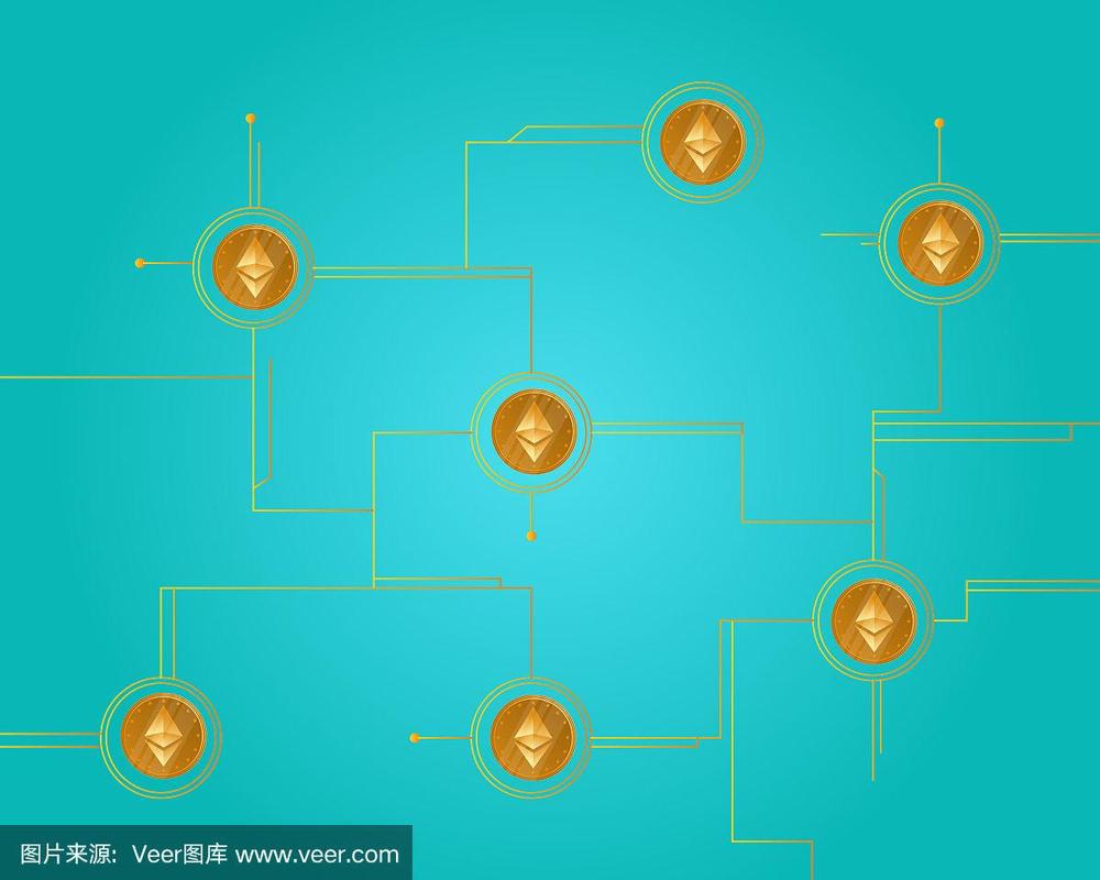 一周暴涨400%，哪家公司才是加密界的“SOL版微策略”？