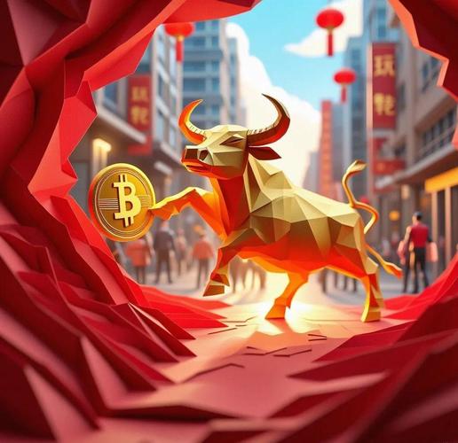 Block Valley 与大成律师事务所达成战略合作，链上合规新时代真的到来了吗？