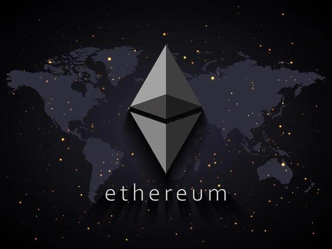超级赌博席卷全球，你是否也在无意中成为庄家收益来源？