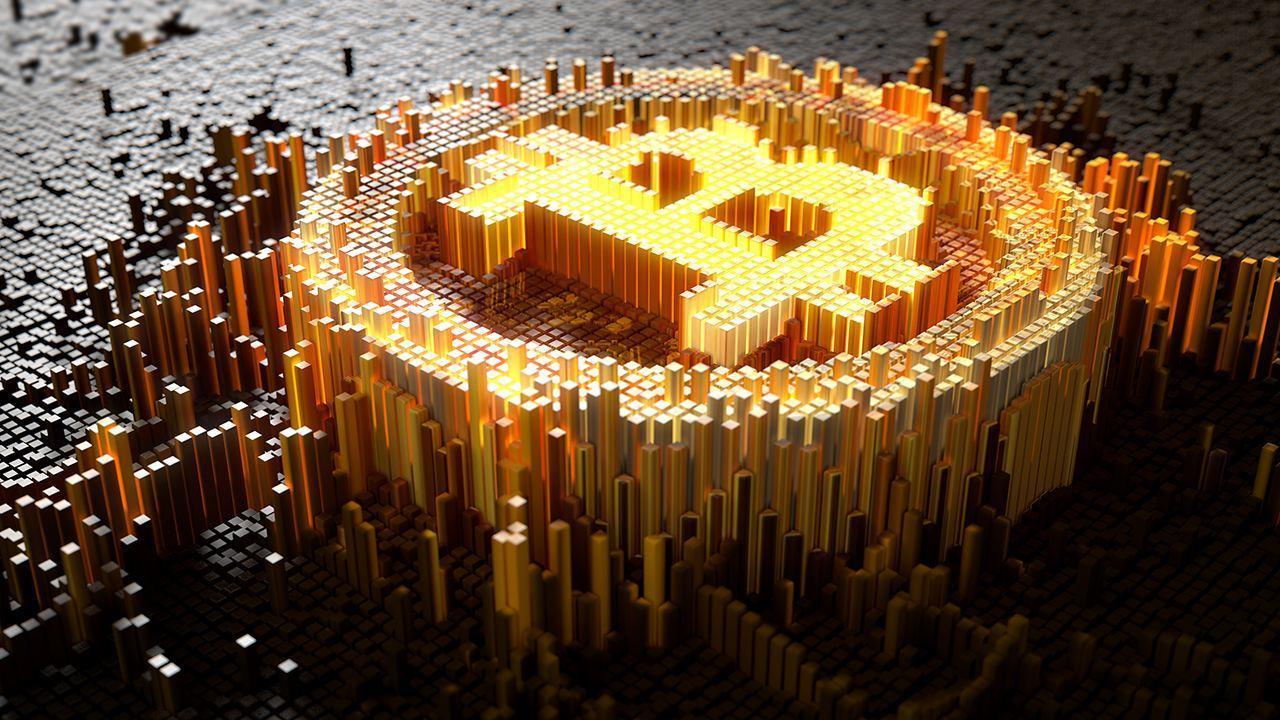 马来西亚区块链周成功启航，这是否意味着其正迈向区块链领导地位？