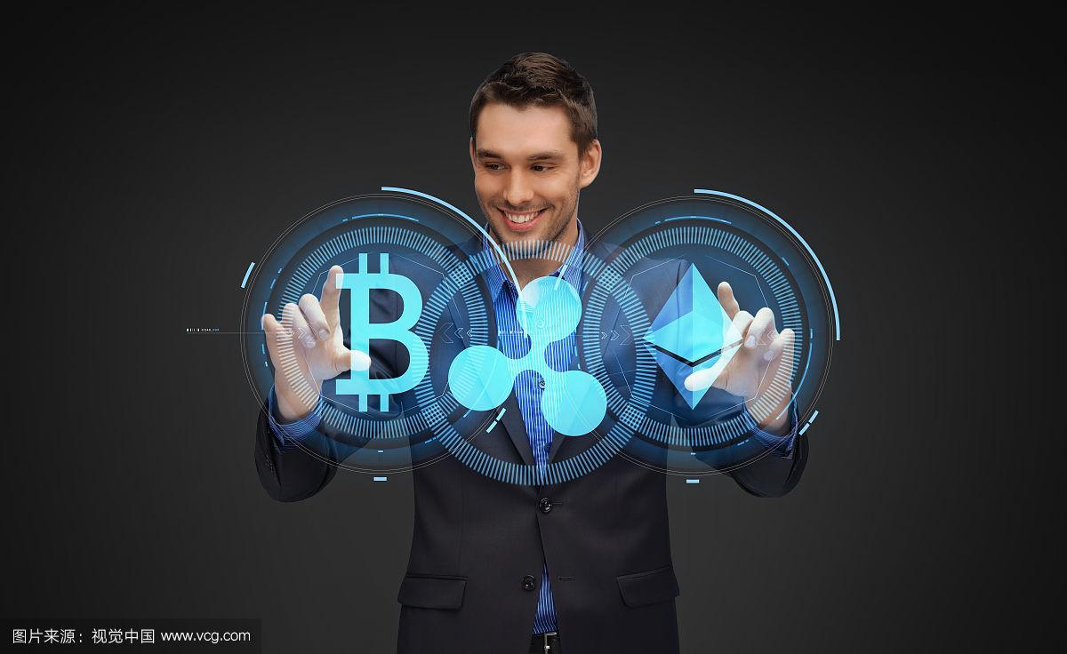 SEC代理主席Uyeda成立新加密工作组，将重点关注哪些核心问题？
