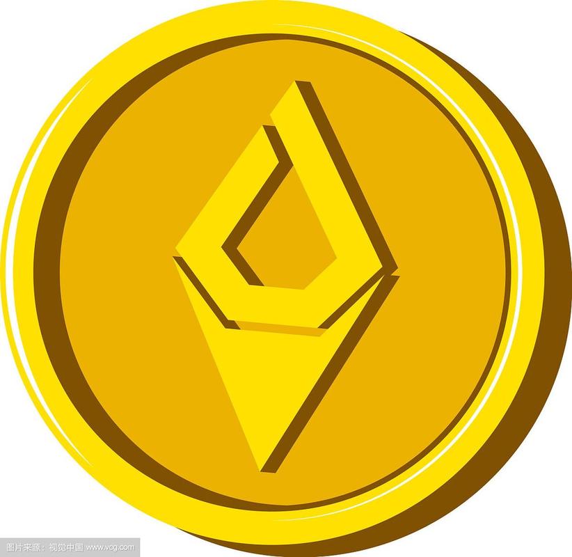 开放式去中心化金融系统DeFi即将上线LOEX雷盾交易所，这意味着什么？