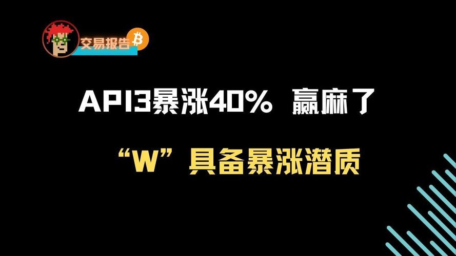 比特币8月7日后市走势会如何发展？