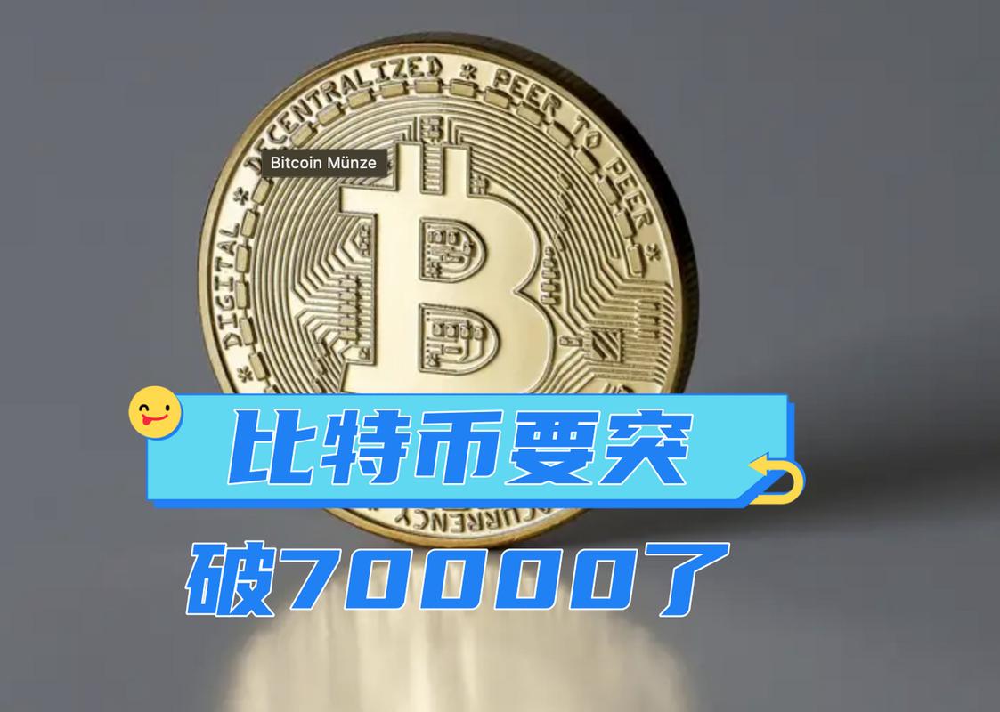 AEGET重磅上线“事件合约”，这真的能让投资者赢在关键时刻吗？