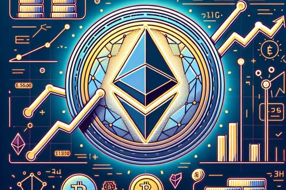 一个SEC官员“不装了”，背后透露了哪些重要信号？