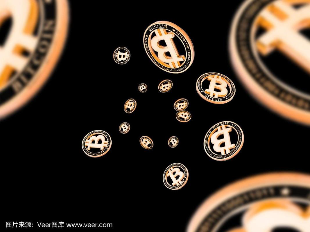 用全新生产关系统筹数据、算力与收益分配，这真的可行吗？