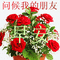 我们距离全面山寨季的到来，还有多远？